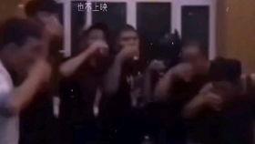 蛇哥妻子爆料事件视频 第1张 蛇哥妻子爆料事件视频 第1张