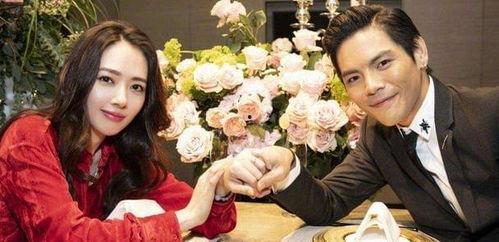 大叔结婚爆料视频大全,温馨瞬间与感人瞬间大盘点  第3张