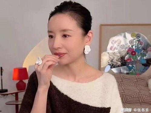 王濛爆料朱可儿视频播放,真相背后引人深思 第2张 王濛爆料朱可儿视频播放,真相背后引人深思 第2张