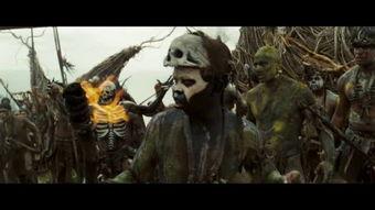 遭遇食人族 在线观看,在线揭秘荒野求生生死边缘 第1张 遭遇食人族 在线观看,在线揭秘荒野求生生死边缘 第1张