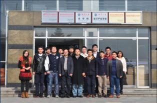 湘潭大学回应学生爆料视频,真相与澄清并行  第2张