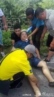 刘金山最新爆料新闻,揭秘娱乐圈惊人内幕